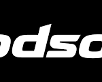 DODSON