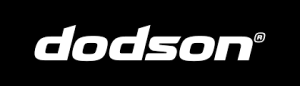 DODSON