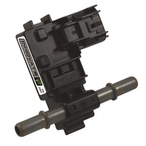 Innovate E85 Ethanol Content Flex Fuel Composition Sensor