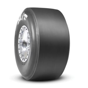 Mickey Thompson ET Sport Compact Drag Slicks 24.5x8-15