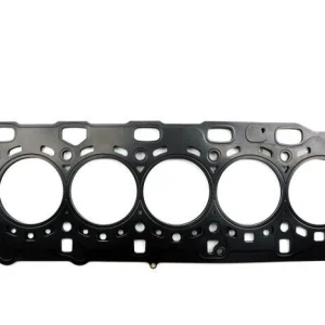 Cometic Head Gasket BMW B58B30A – MLX 83mm / 0.91mm C14121-036