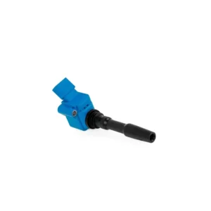 APR MS100204 MQB Ignition Coil – Blue