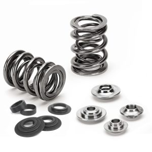 SPRK-AUDI18T – Supertech Valve Spring Kit – VW / Audi 1.8L 20V