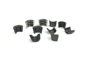 KPR-6T-ST-24 – Supertech Valve Keeper – 6mm / 6 Degree – Toyota