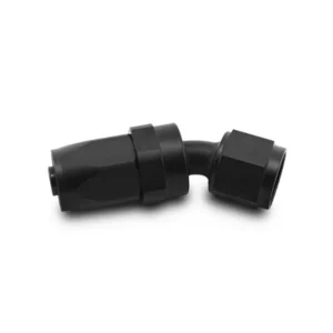 Swivel Hose End Fittings – Female AN10 30° (21310)