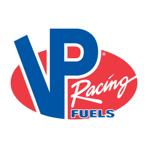 Vp Racing