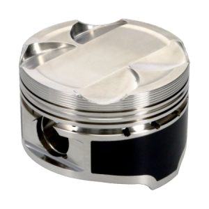 Wiseco Dövme Piston Seti – MINI / Peugeot “Prince” 1.6L 16V N14B16-10.1:1 – 77.50mm KE259M775