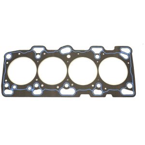 Athena Head Gasket Mitsubishi 2.0L 16V – D 86.3mm / TH 1.3mm (330038R)
